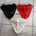 V grill ninja 250R ,karbu