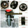 Velg V-rossi 5 inch kawasaki Ninja 250R,Fi,Z