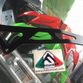 hanger, braket, pangkon knalpot New CBR 250RR