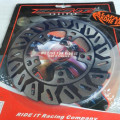 piringan ride it r15