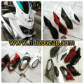 Spion new flip yamaha Nmax