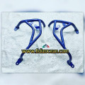 cover radiator yamaha r25