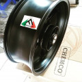 velg Chemco 6 Inch Kawasaki ER6