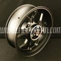 Velg Equinox yamaha R25,MT25 5.5 inch