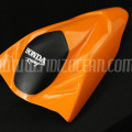 Single seater CBR 150 K45