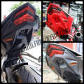 Undertail Hot Bodies Honda CBR250RR