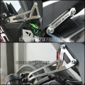 Exhaust Hanger Kawasaki ZX10R