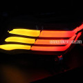 Stoplamp LED Premium Yamaha Nmax 155