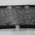 COVER RADIATOR ENPETECH KAWASAKI Z1000 2017