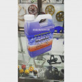 Engine Ice Air Coolant