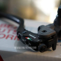 Master Rem Brembo RCS-19 Original