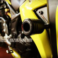 Frame slider Agna inspire yamaha R25,MT25