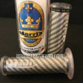 Handgrip Harris Motif carbon