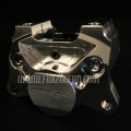 Kaliper brembo belakang 2 piston made oin italy