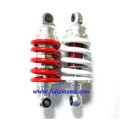 Monoshock Jupiter MX atau NJMX