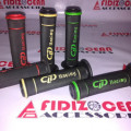 Grip CLD karet