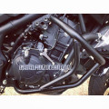 Crashbar Yamaha MT25 by agna