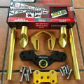 Stang assy nui yamaha nmax