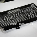 Enpetech Radiator Guard Kawasaki ER6