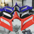 new winglet batman yamaha r25,yamaha r03