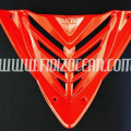 v grill / vgrill / v-grill yamaha R25