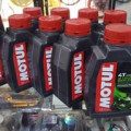 oli motul 4T 3100 GOLD 10W40