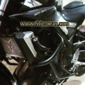 Crashbar yamaha MT25 / MT03