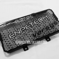 Enpetech Radiator Guard Kawasaki Versys 650