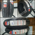 Ban Bridgestone Batlax S21 uk.160/60 dan 120/70