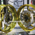 Velg axio triple disc yamaha R15