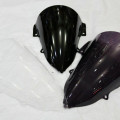 Visor cbr250rr