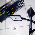 Spion yamaha NMAX model R25 pnp R25 & NMAX