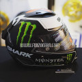 Helm Shark Race R Pro Jorge Lorenzo..