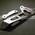 Exhaust Hanger agna inspire yamaha R25 MT25