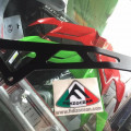 Exhaust hanger Agna Inspire New CBR 250RR