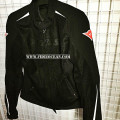 jaket Dainese D-Dray.