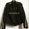 jaket Dainese D-Dray.