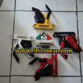 Cover Kaliper Nui Project Ninja 250 Fi / R25