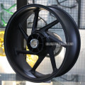 Velg Delkevic CBR250RR belakang 5,5 inch