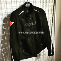 jaket Dainese D-Dray.