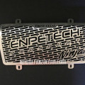 Cover Radiator Enpetech kawasaki ninja 250