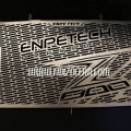 Cover radiator enpetect kawasaki z800