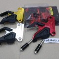 Cover Kaliper VND yamaha Nmax