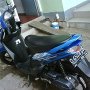 Jual Mio o9 bandung