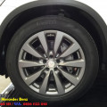 Promo Mercedes Benz GLC 250 Exclusive 4Matic Built Up Ready Stock