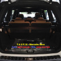 Promo Mercedes Benz GLS 400 Exclusive Ready Stock