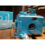 Jual Kamera aquapix underwater