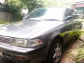 Toyota Corona Ex Saloon 89 1989 AC Dingin