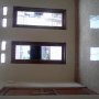 Jual Rumah Siap Huni - Depok