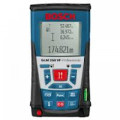 Jual Meteran Laser Distance Meter BOSCH GLM 250 Hub 081288802734